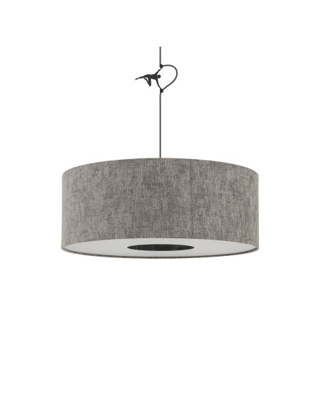 Lampa wisząca LAGO M 11674