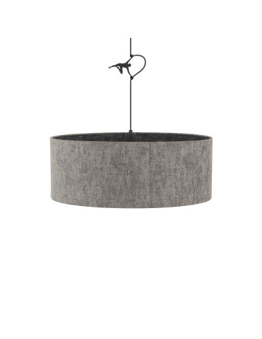 Lampa wisząca LAGO M 11674