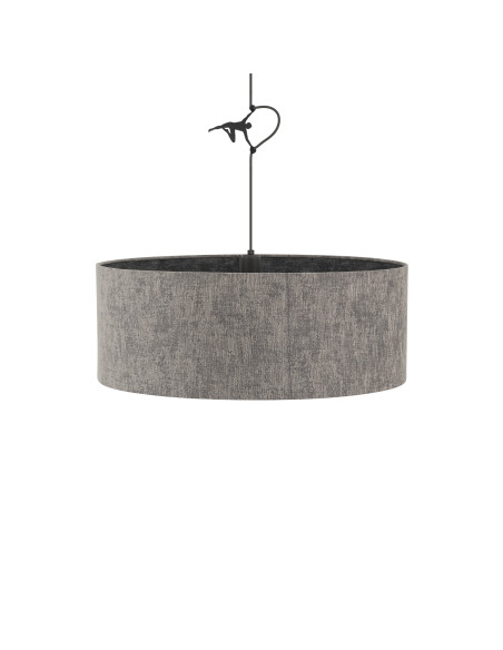 Lampa wisząca LAGO M 11674