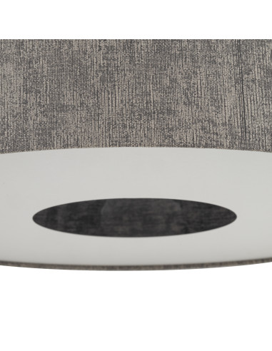 Lampa wisząca LAGO M 11674