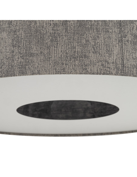 Lampa wisząca LAGO M 11674