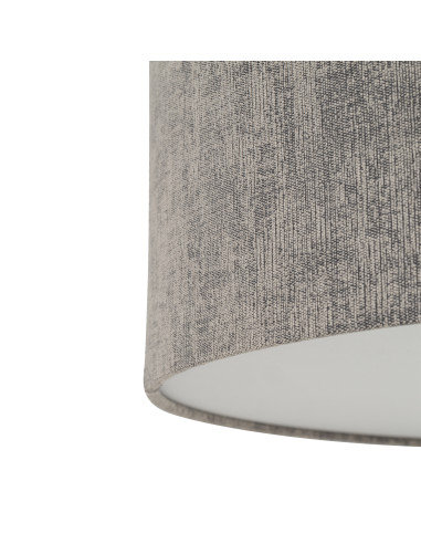 Lampa wisząca LAGO M 11674
