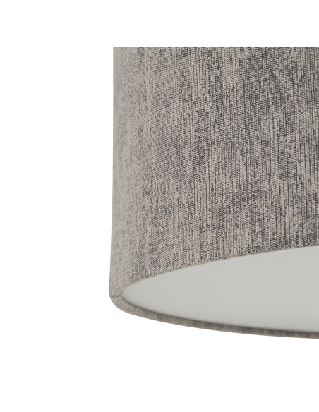 Lampa wisząca LAGO M 11674