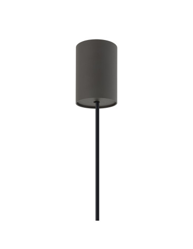 Lampa wisząca LAGO M 11674
