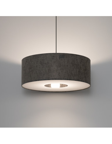 Lampa wisząca LAGO M 11674