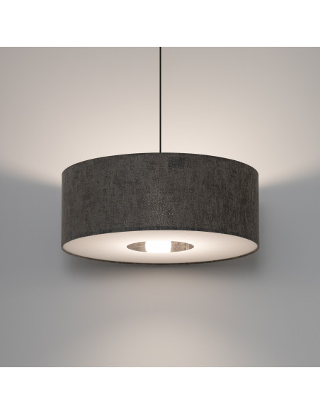 Lampa wisząca LAGO M 11674