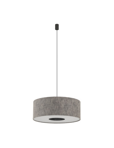 Lampa wisząca LAGO M 11674
