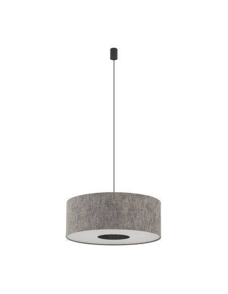 Lampa wisząca LAGO M 11674