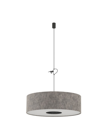 Lampa wisząca LAGO L 11675
