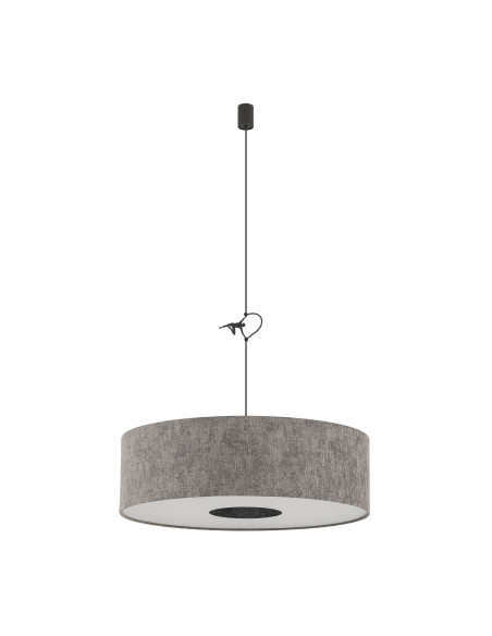 Lampa wisząca LAGO L 11675