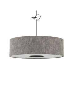 Lampa wisząca LAGO L 11675