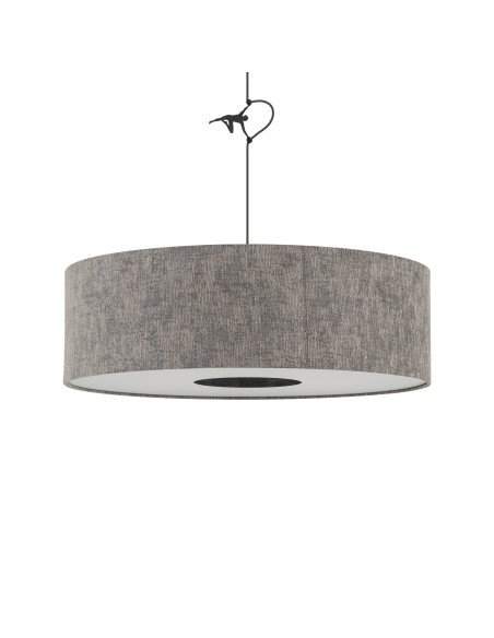 Lampa wisząca LAGO L 11675