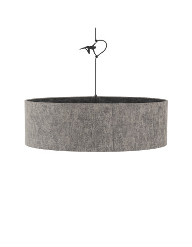 Lampa wisząca LAGO L 11675
