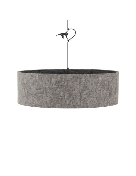Lampa wisząca LAGO L 11675