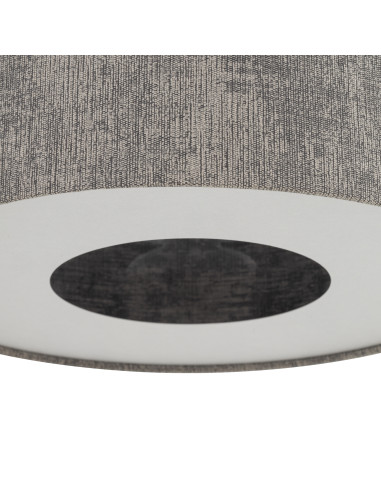 Lampa wisząca LAGO L 11675