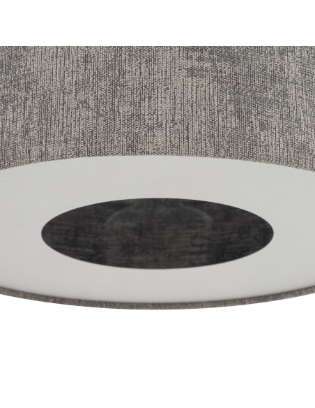 Lampa wisząca LAGO L 11675