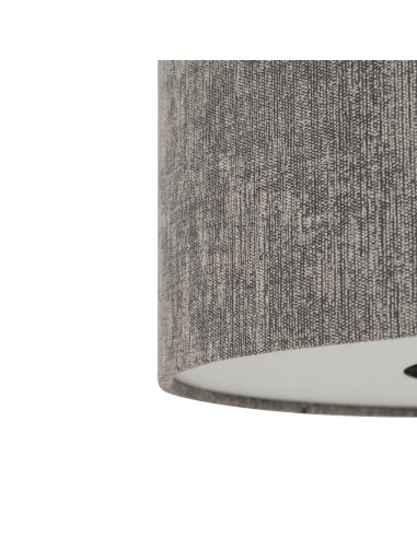 Lampa wisząca LAGO L 11675