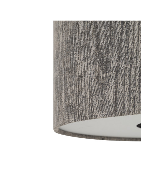 Lampa wisząca LAGO L 11675