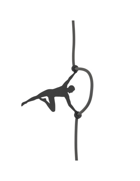Lampa wisząca LAGO L 11675