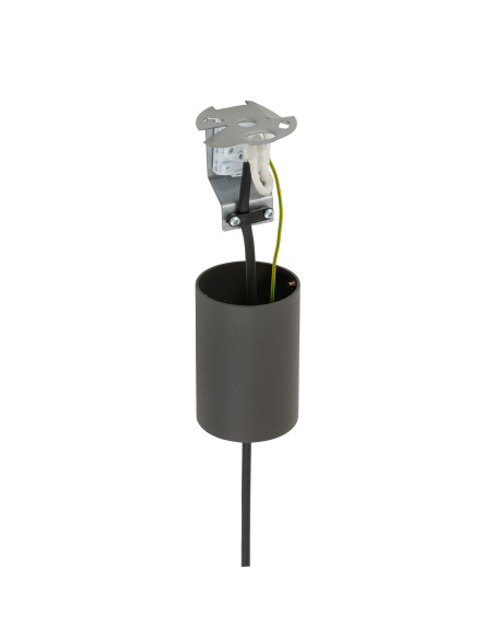 Lampa wisząca LAGO L 11675