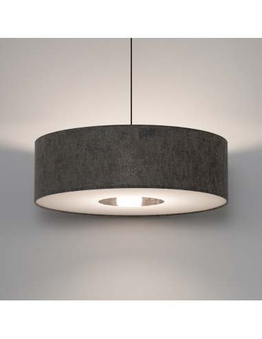 Lampa wisząca LAGO L 11675