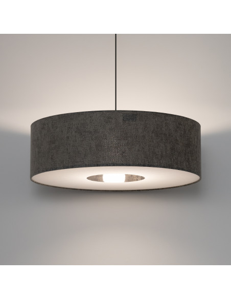 Lampa wisząca LAGO L 11675
