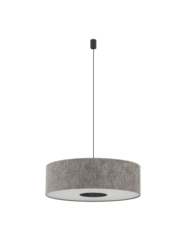 Lampa wisząca LAGO L 11675
