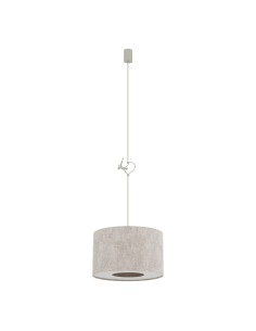 CEDRO S 11664
