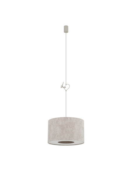 CEDRO S 11664