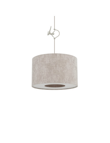 CEDRO S 11664