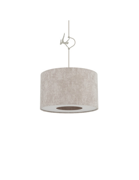 CEDRO S 11664