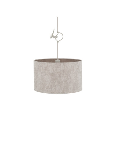 CEDRO S 11664