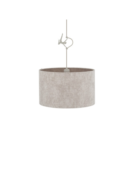 CEDRO S 11664