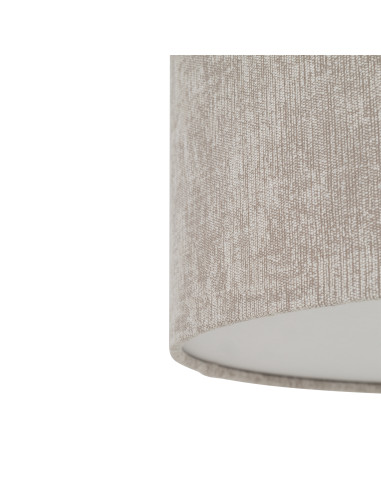 CEDRO S 11664