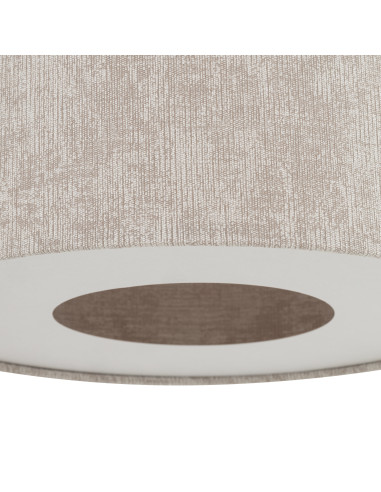 CEDRO S 11664