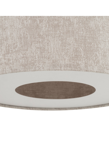 CEDRO S 11664