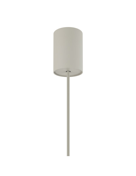 CEDRO S 11664
