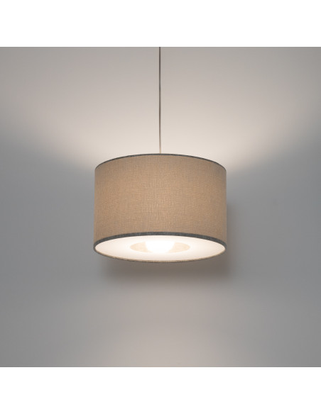 CEDRO S 11664