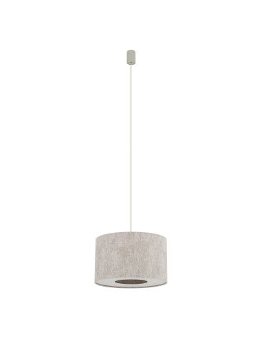 CEDRO S 11664