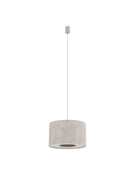 CEDRO S 11664