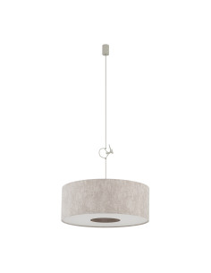 CEDRO M 11665