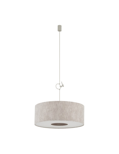 CEDRO M 11665