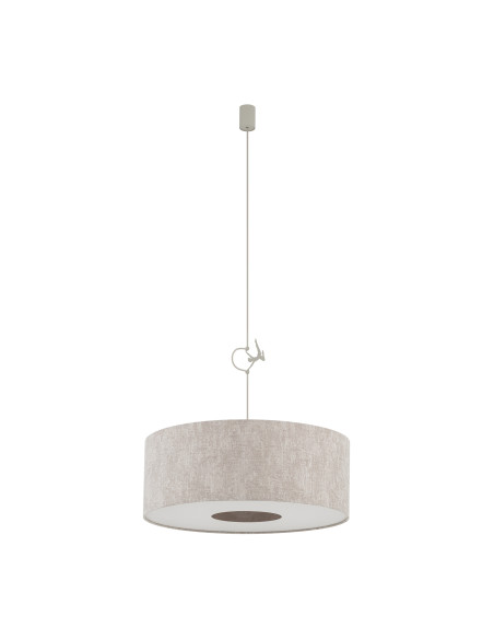 CEDRO M 11665