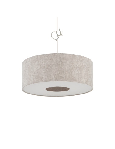 CEDRO M 11665