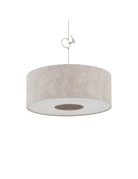 CEDRO M 11665