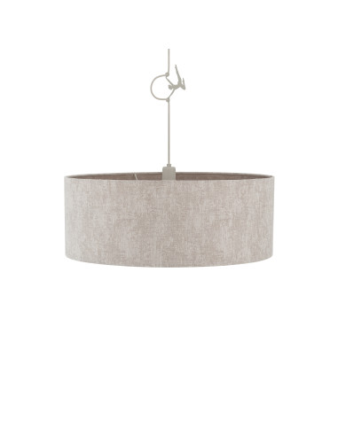 CEDRO M 11665