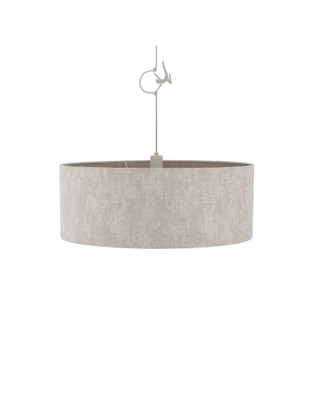 CEDRO M 11665