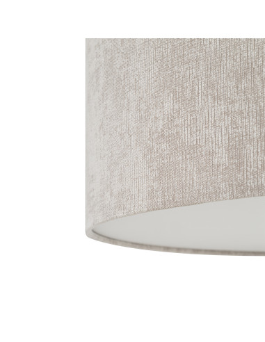 CEDRO M 11665