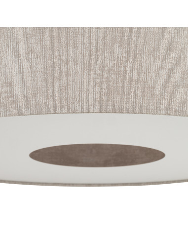 CEDRO M 11665