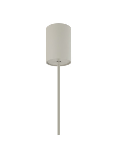 CEDRO M 11665